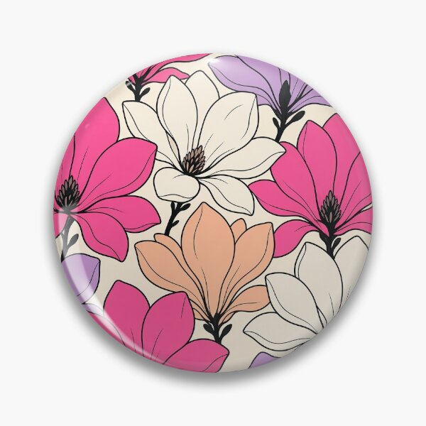 Item preview, flowers12 designed and sold by RAY0T.