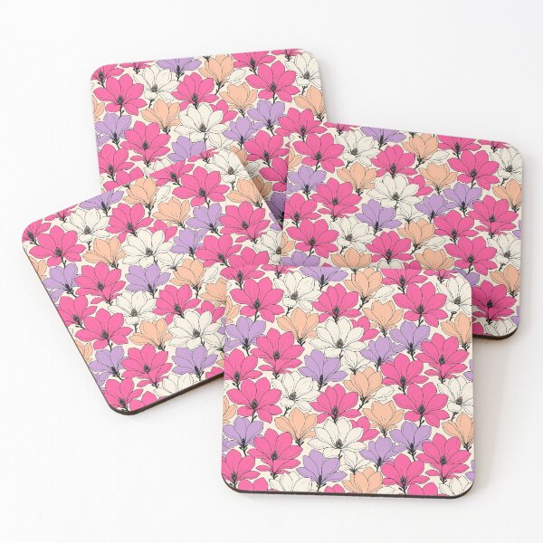 Item preview, flowers12 designed and sold by RAY0T.