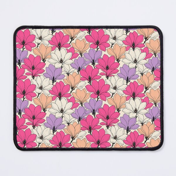 Item preview, flowers12 designed and sold by RAY0T.