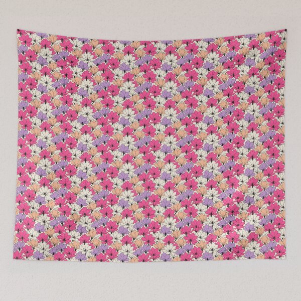 Item preview, flowers12 designed and sold by RAY0T.
