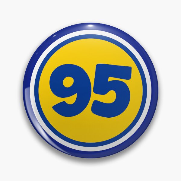 Item preview, Rams Myles Garrett designed and sold by bobthesportsguy.
