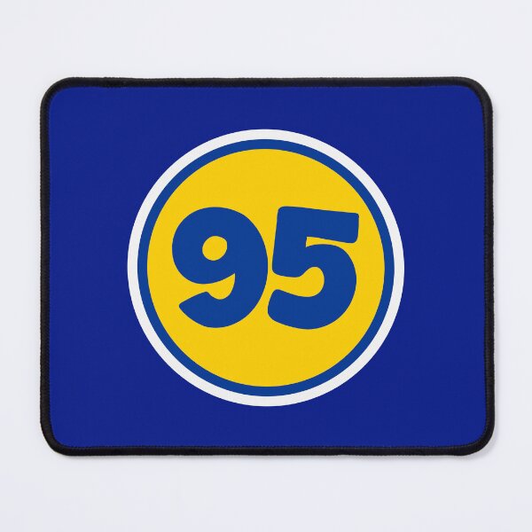 Item preview, Rams Myles Garrett designed and sold by bobthesportsguy.