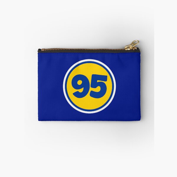 Item preview, Rams Myles Garrett designed and sold by bobthesportsguy.