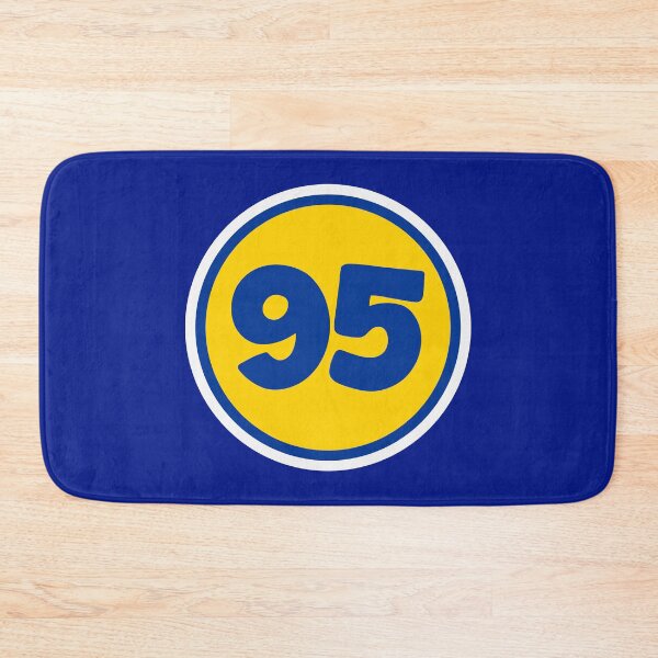 Item preview, Rams Myles Garrett designed and sold by bobthesportsguy.