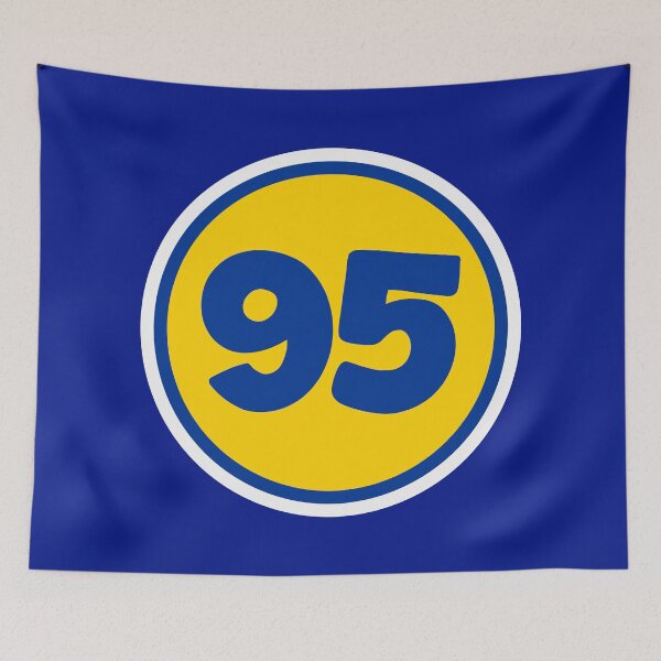 Item preview, Rams Myles Garrett designed and sold by bobthesportsguy.