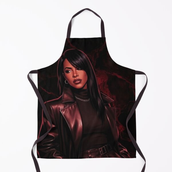 Item preview, A Crimson Notes Music Singer Actress Lgbtq+ Comic Book Art Home Wall Decor Print Poster Pride TV Series Movie Music designed and sold by Mind Space.
