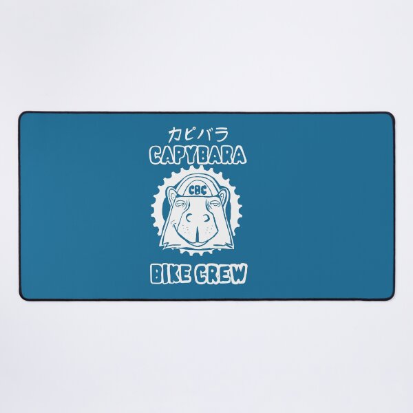 Item preview, Large print CBC  designed and sold by Spacetick.