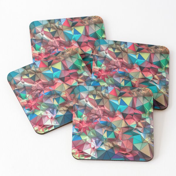 Item preview, Stained Glass designed and sold by Sweet Stash Studio.