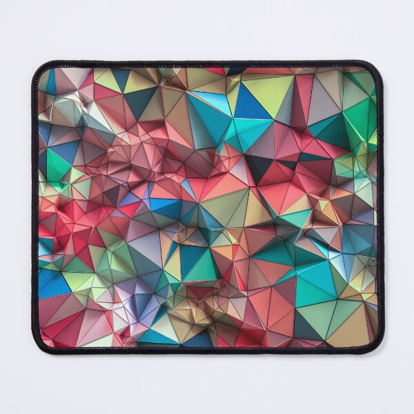 Item preview, Stained Glass designed and sold by Soft Spot Studio.