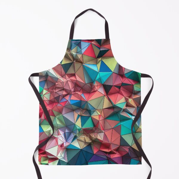 Item preview, Stained Glass designed and sold by Sweet Stash Studio.