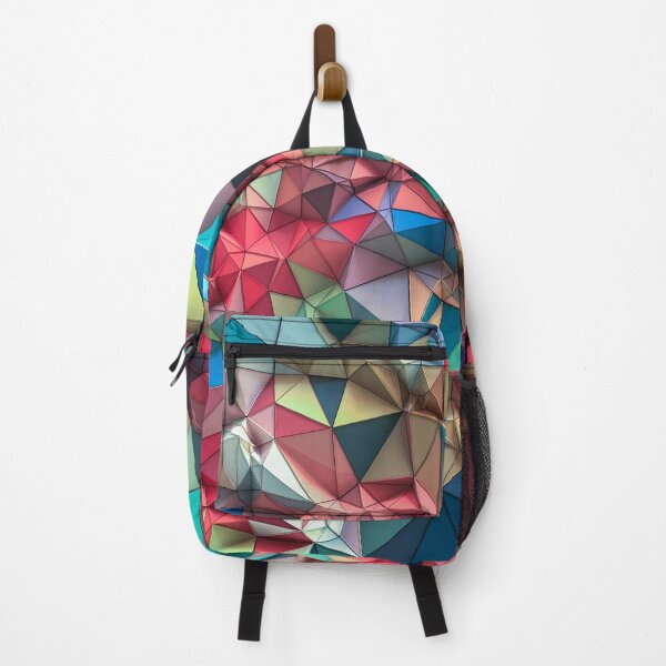 Item preview, Stained Glass designed and sold by Soft Spot Studio.