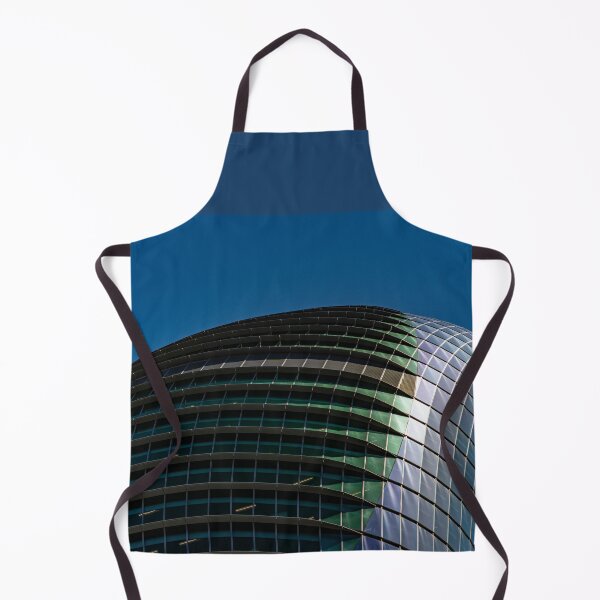 Item preview, Shapely Curves in Sydney designed and sold by Brian Shaw.