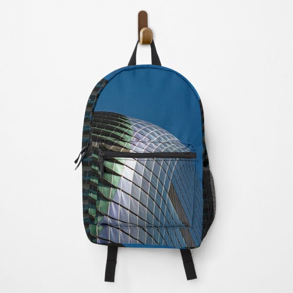 Item preview, Shapely Curves in Sydney  designed and sold by Brian Shaw.