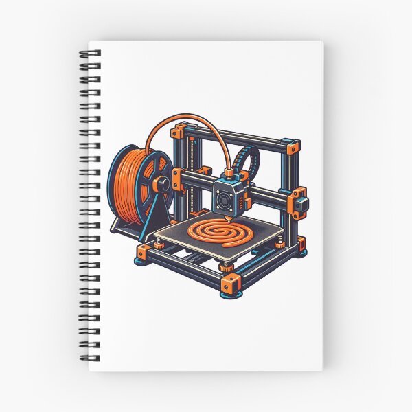 Item preview, First Layer 3D Printer Maker designed and sold by Philippa Shop.