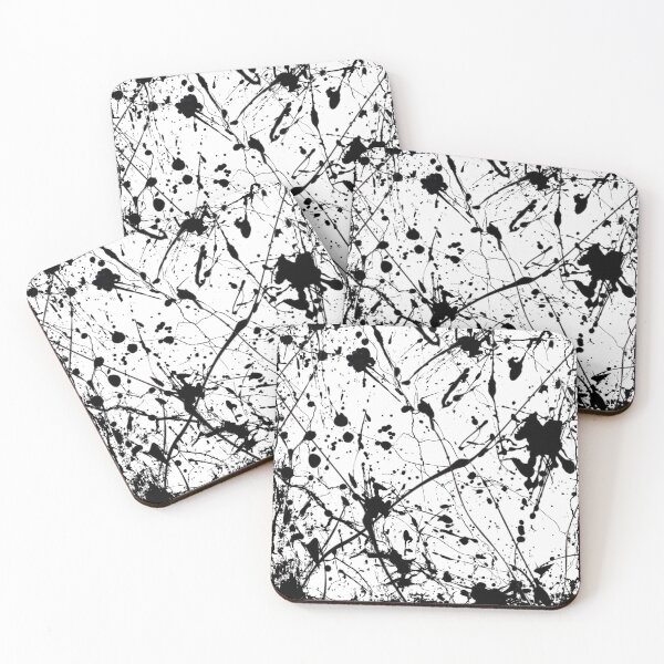 Item preview, Abstract designed and sold by SVPERNAUT.