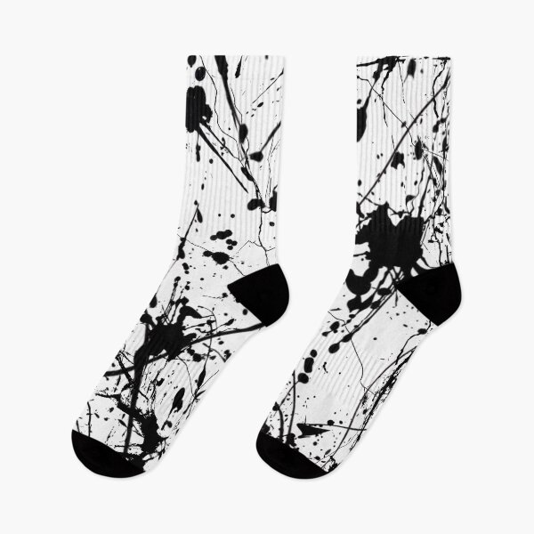 Item preview, Abstract designed and sold by SVPERNAUT.