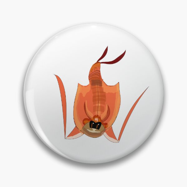 Item preview, American Tadpole Shrimp designed and sold by Aaron-Csan.