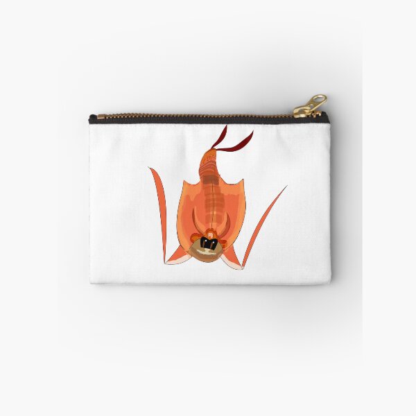 Item preview, American Tadpole Shrimp designed and sold by Aaron-Csan.
