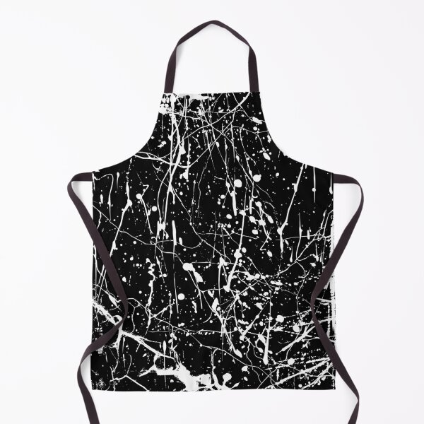 Item preview, Abstract 2 designed and sold by SVPERNAUT.