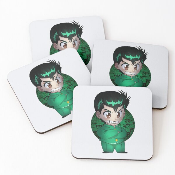 Item preview, Doodle Green Boy designed and sold by Izaa-aart.