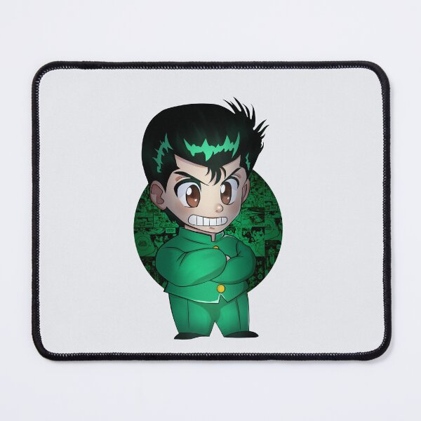 Item preview, Doodle Green Boy designed and sold by Izaa-aart.