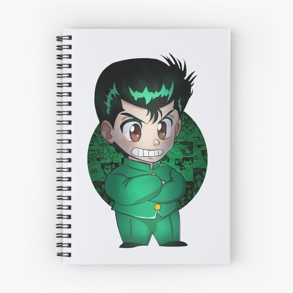 Item preview, Doodle Green Boy designed and sold by Izaa-aart.