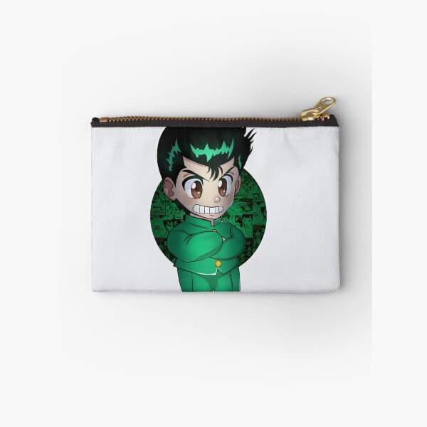 Item preview, Doodle Green Boy designed and sold by Izaa-aart.