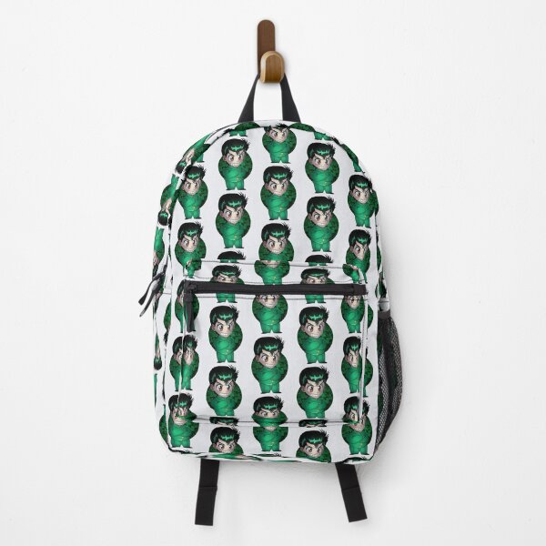 Item preview, Doodle Green Boy designed and sold by Izaa-aart.