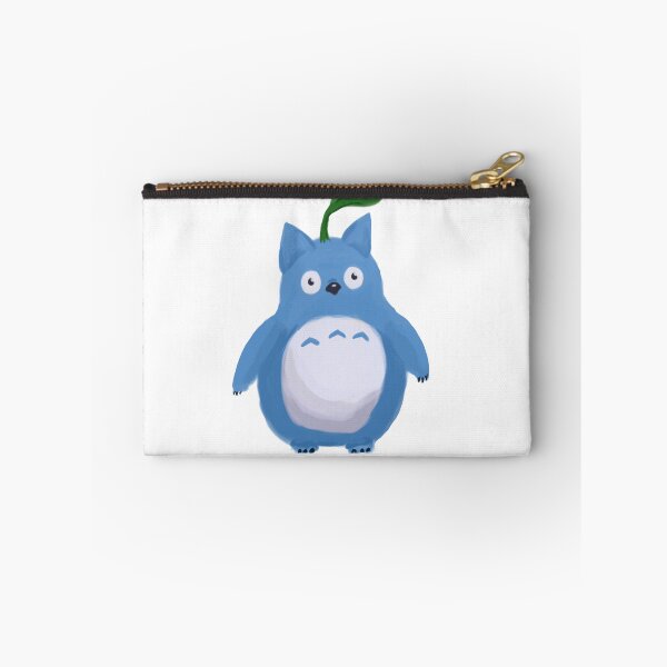 Artikelvorschau, Mittelgroßer Totoro entworfen und verkauft von MarolynManson.