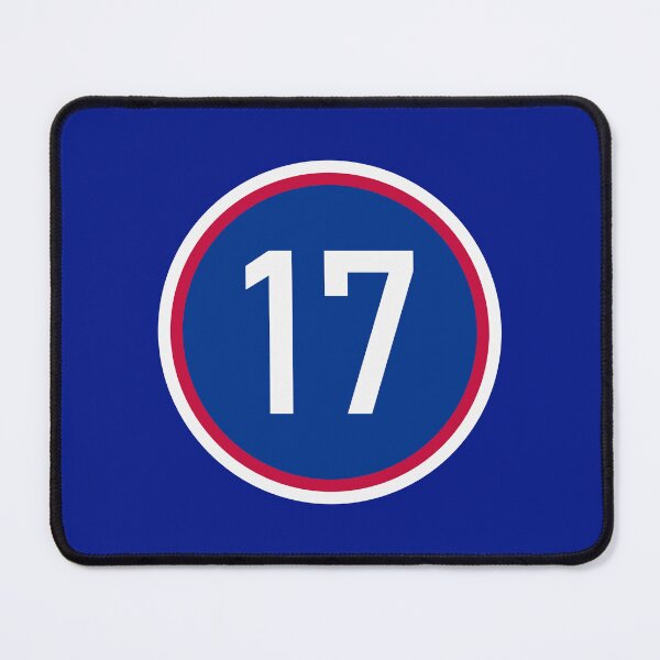 Item preview, Bills Josh Allen designed and sold by bobthesportsguy.