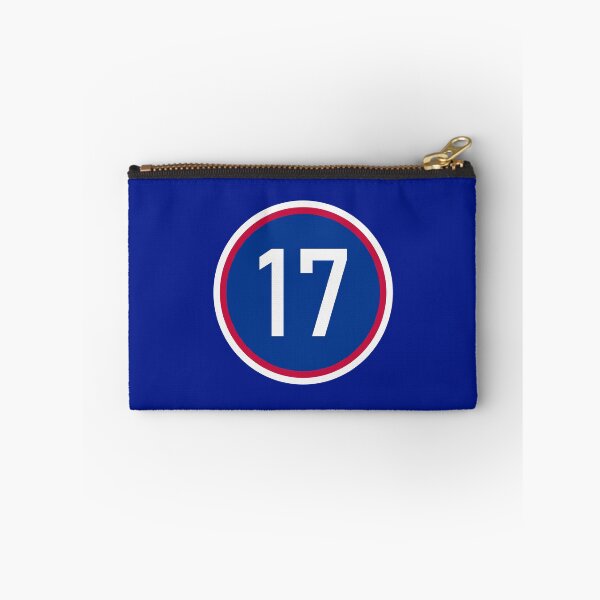 Item preview, Bills Josh Allen designed and sold by bobthesportsguy.