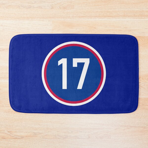 Item preview, Bills Josh Allen designed and sold by bobthesportsguy.