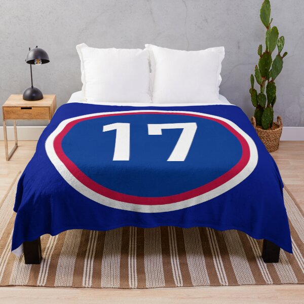 Item preview, Bills Josh Allen designed and sold by bobthesportsguy.