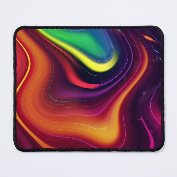 Item preview, Oil Spill designed and sold by Sweet Stash Studio.