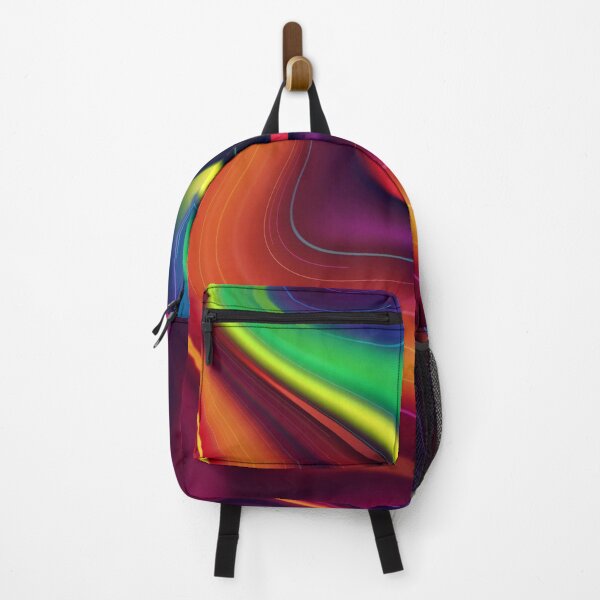 Item preview, Oil Spill designed and sold by Soft Spot Studio.