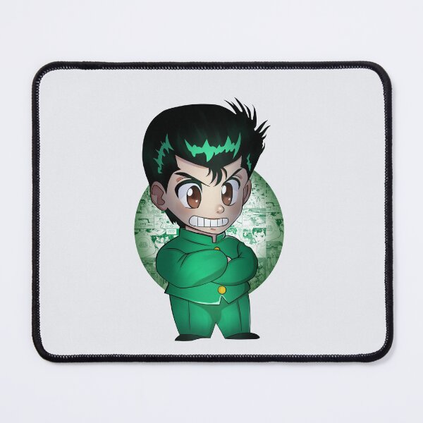Item preview, Scribble Spirit Dectetive designed and sold by Izaa-aart.