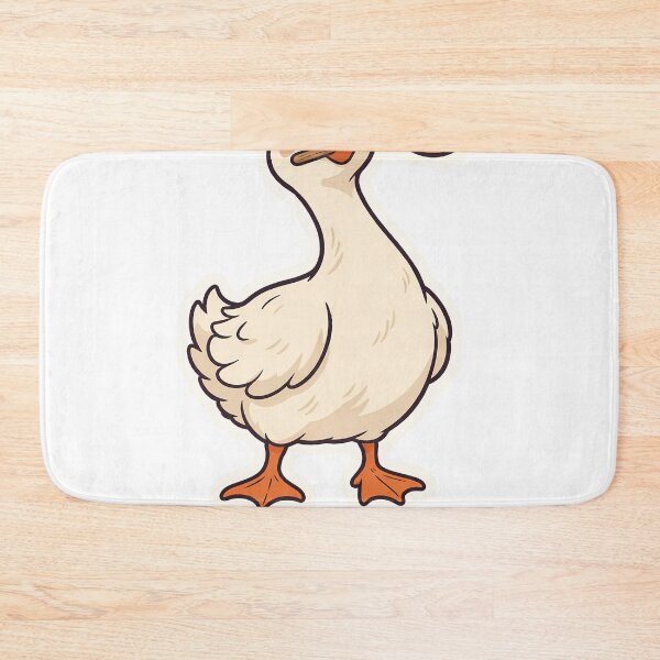 Item preview, Silly Goose Brought Chaos to Friendsgiving designed and sold by OuqCreations.