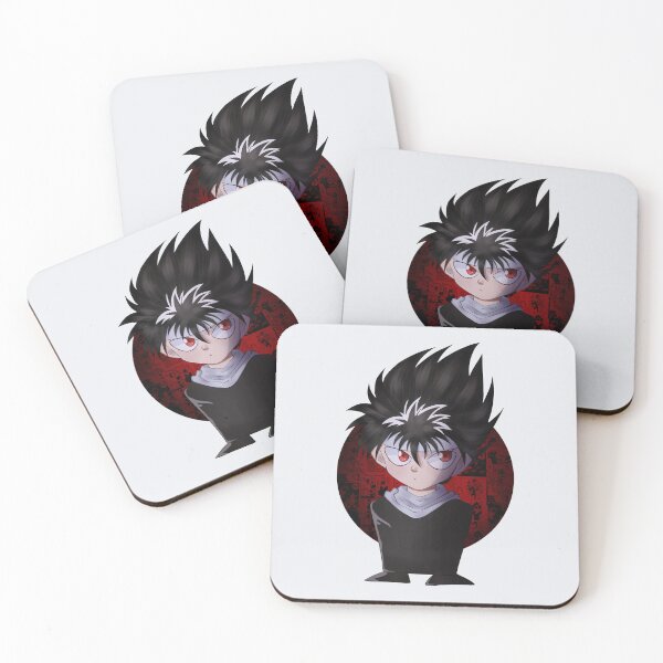 Item preview, Scribble Anti Hero  designed and sold by Izaa-aart.