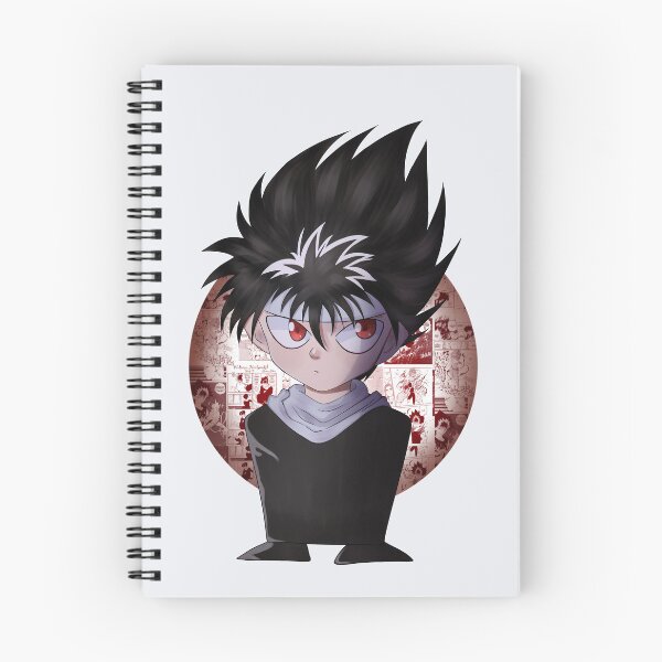 Item preview, Doodle Demon Boy designed and sold by Izaa-aart.