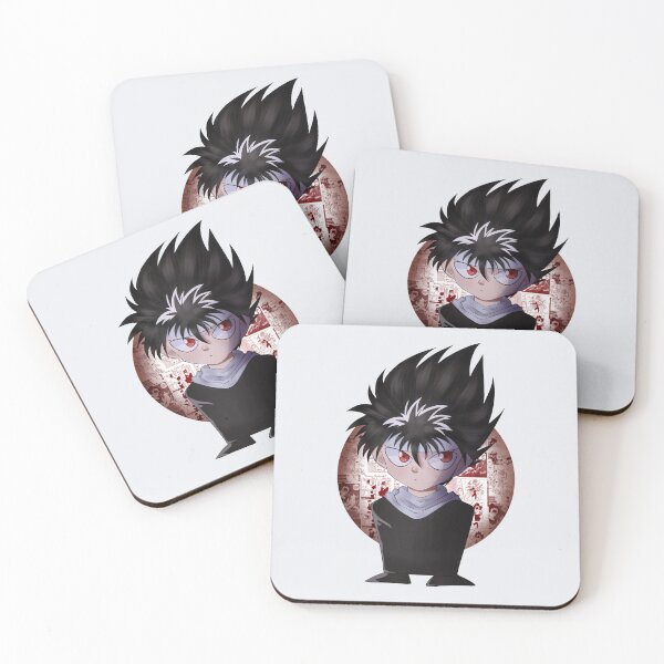 Item preview, Doodle Demon Boy designed and sold by Izaa-aart.