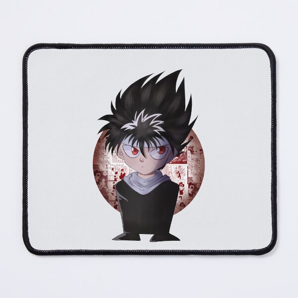 Item preview, Doodle Demon Boy designed and sold by Izaa-aart.