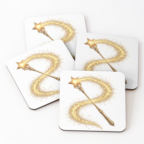 Item preview, star  designed and sold by soleil shine.