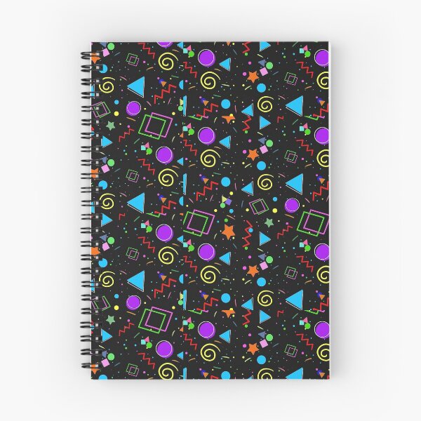 Item preview, retro carpet pattern designed and sold by menheraaudino.