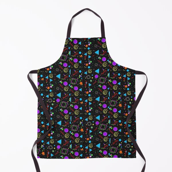 Item preview, retro carpet pattern designed and sold by menheraaudino.