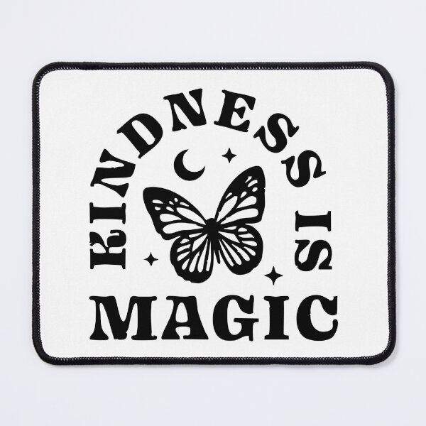 Item preview, kindness magic designed and sold by Geritaa.