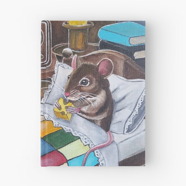 Item preview, The Midnight Broadcast designed and sold by Alfred Fox Art.
