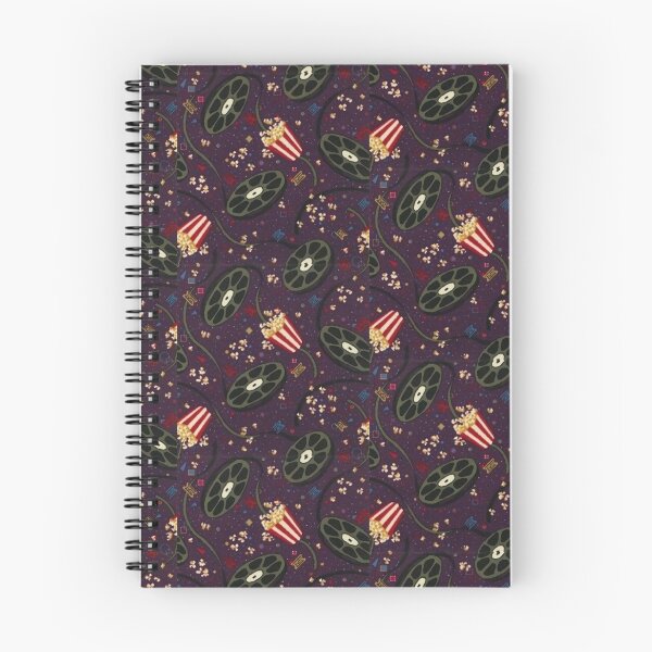 Item preview, retro carpet pattern designed and sold by menheraaudino.