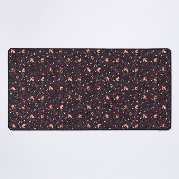 Item preview, retro carpet pattern designed and sold by menheraaudino.