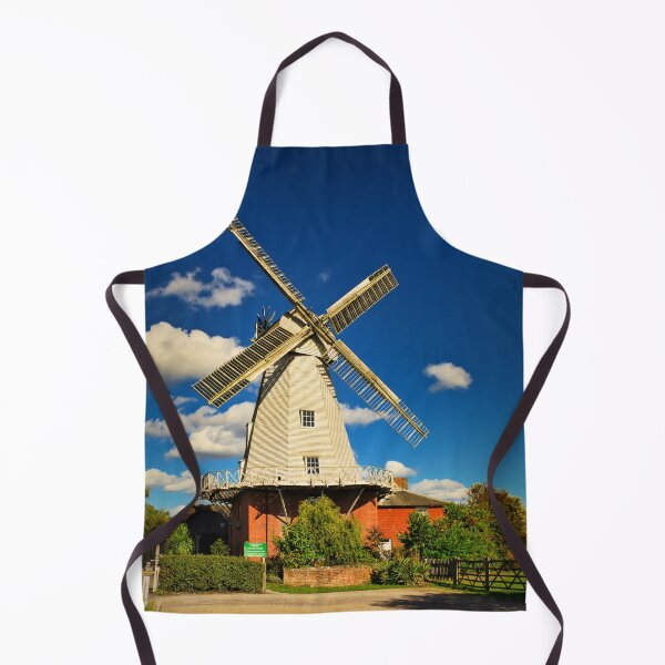 Artikelvorschau, Windmühle entworfen und verkauft von JEZ22.