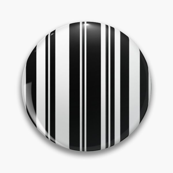 Item preview, stripes44 designed and sold by RAY0T.